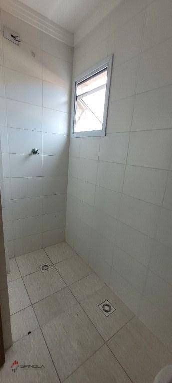 Apartamento à venda com 2 quartos, 54m² - Foto 35