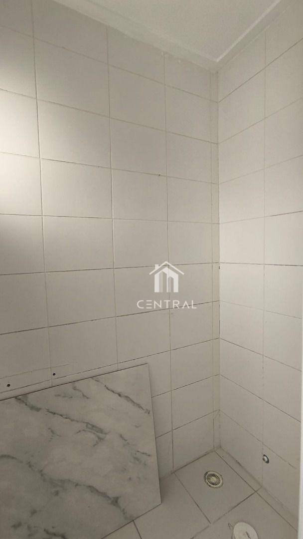 Apartamento, 3 quartos, 82 m² - Foto 8