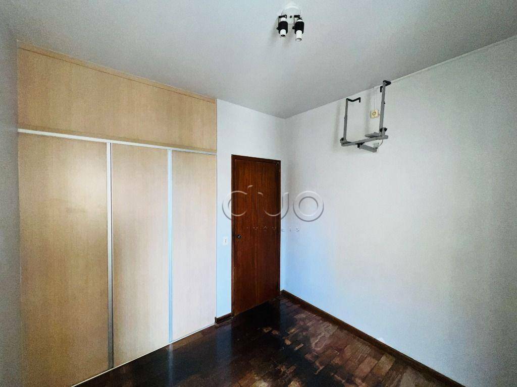 Apartamento à venda com 3 quartos, 69m² - Foto 19