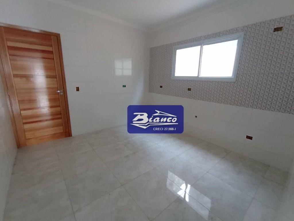 Sobrado à venda com 3 quartos, 115m² - Foto 17