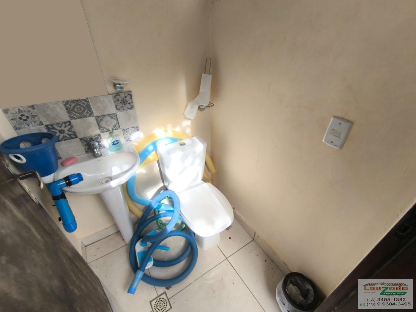 Hotel à venda com 5 quartos, 297m² - Foto 4