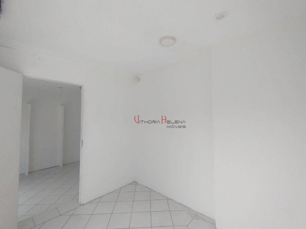 Loja-Salão para alugar, 35m² - Foto 6