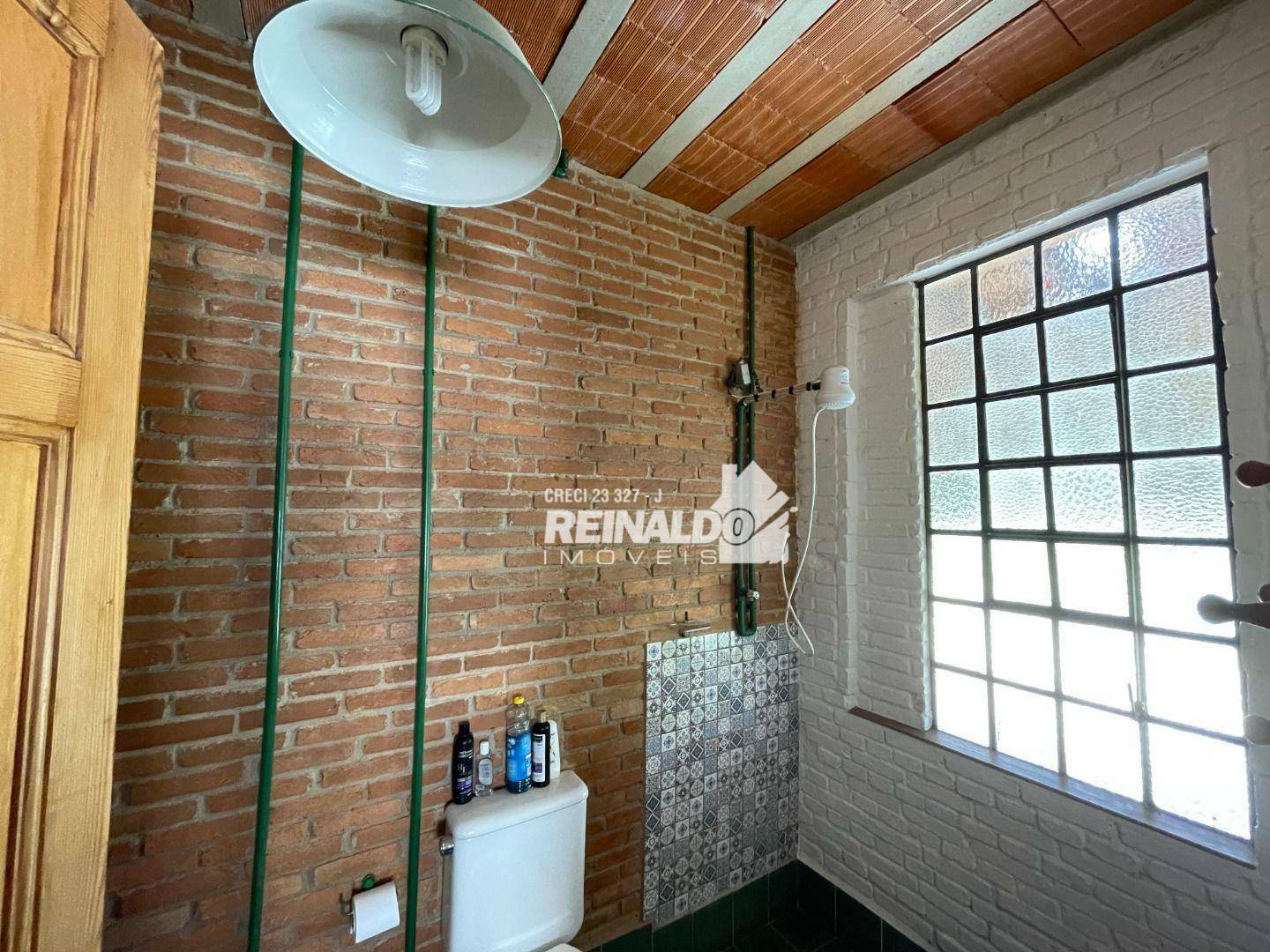 Casa de Condomínio à venda com 3 quartos, 400m² - Foto 2