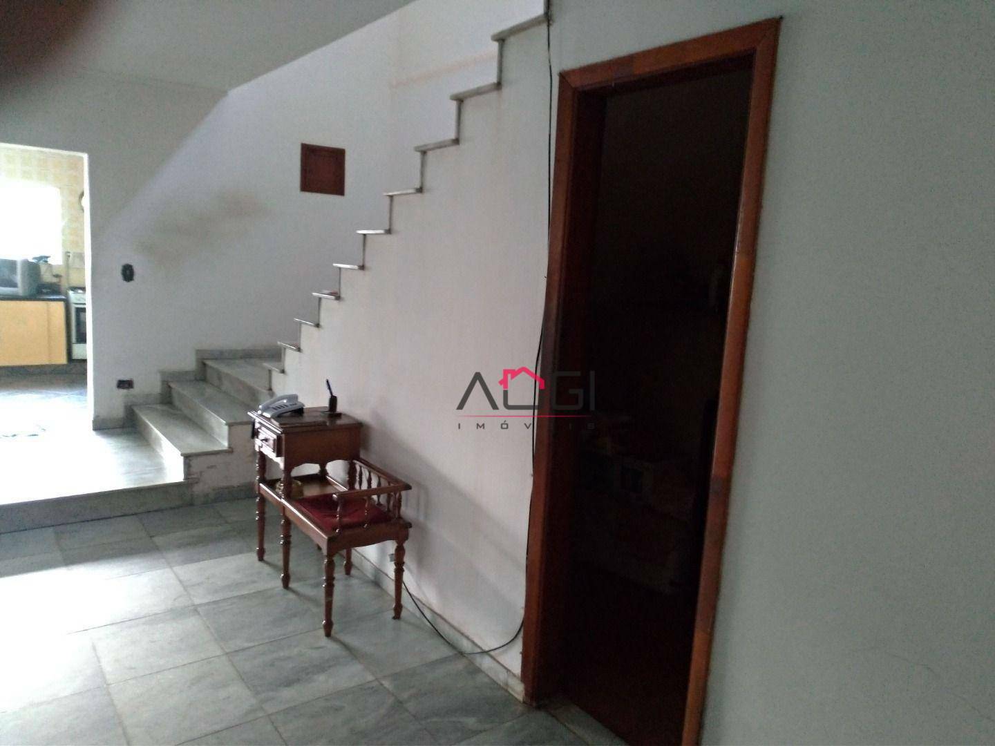 Casa à venda com 3 quartos, 440m² - Foto 43