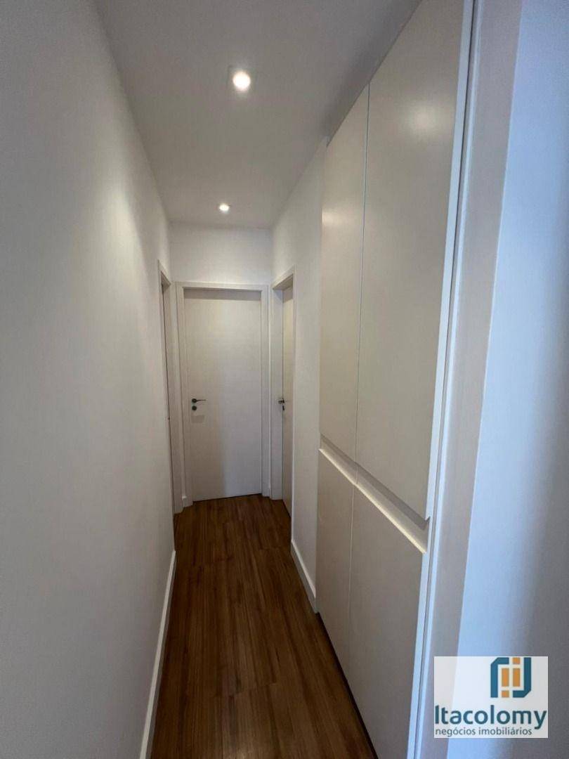 Casa de Condomínio à venda com 3 quartos, 170m² - Foto 19