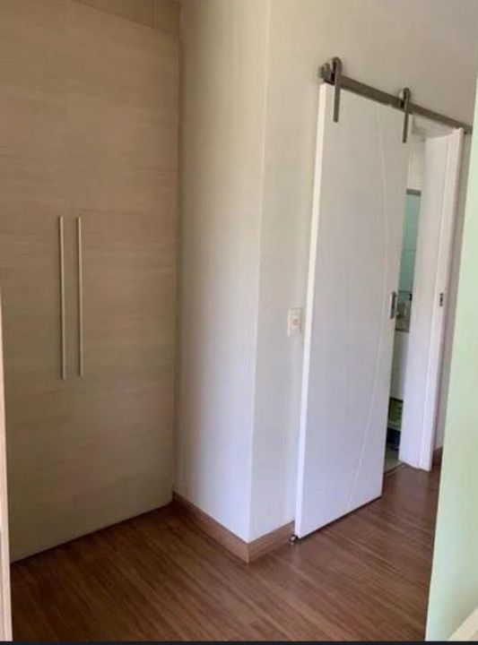 Casa de Condomínio à venda com 4 quartos, 290m² - Foto 11