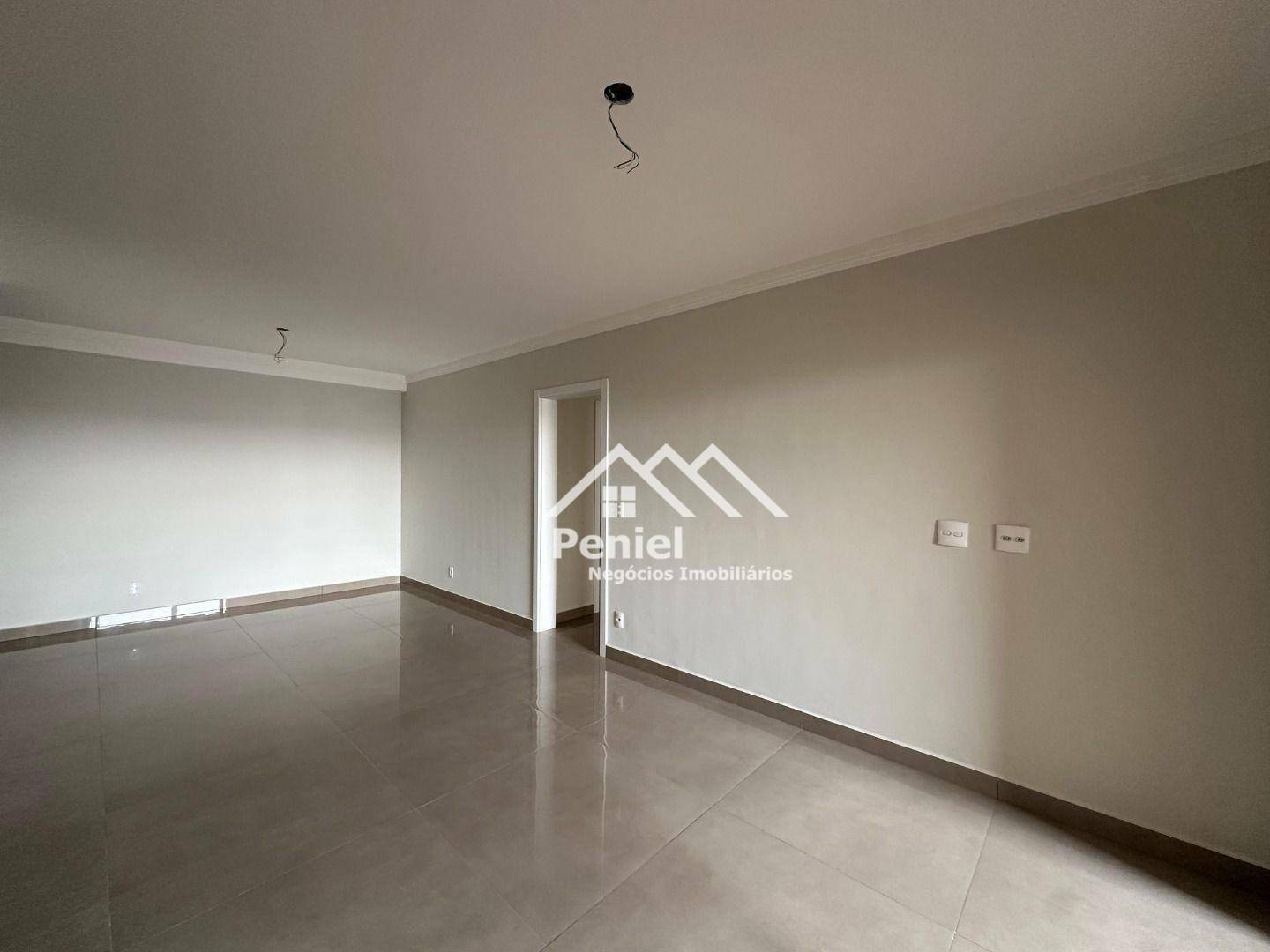Apartamento à venda com 3 quartos, 126m² - Foto 4
