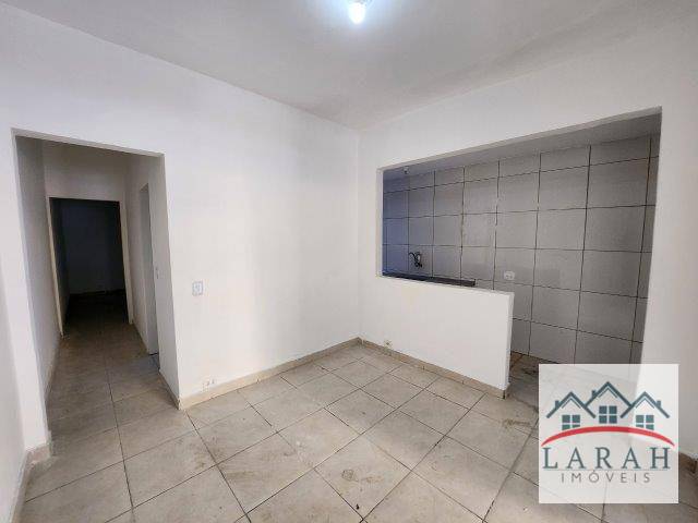 Loja-Salão para alugar, 74m² - Foto 3