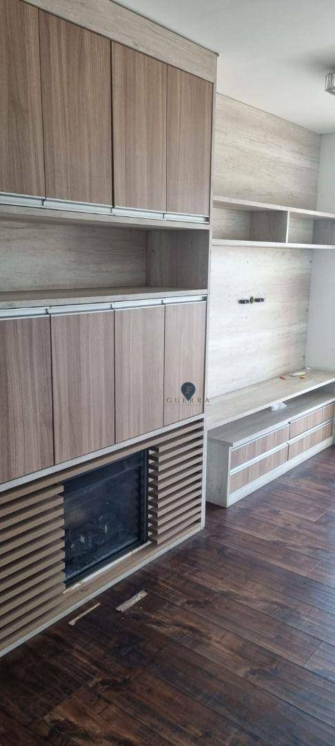 Apartamento para alugar com 3 quartos, 78m² - Foto 4