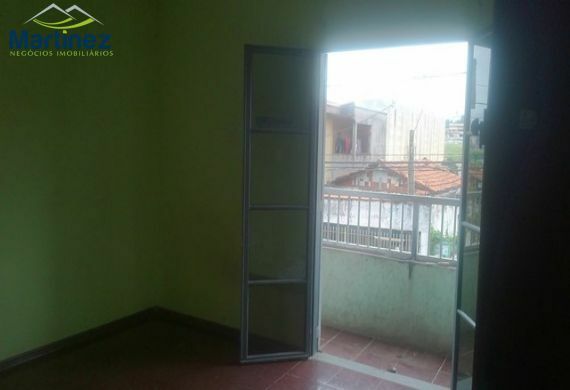 Sobrado à venda com 2 quartos, 200m² - Foto 26