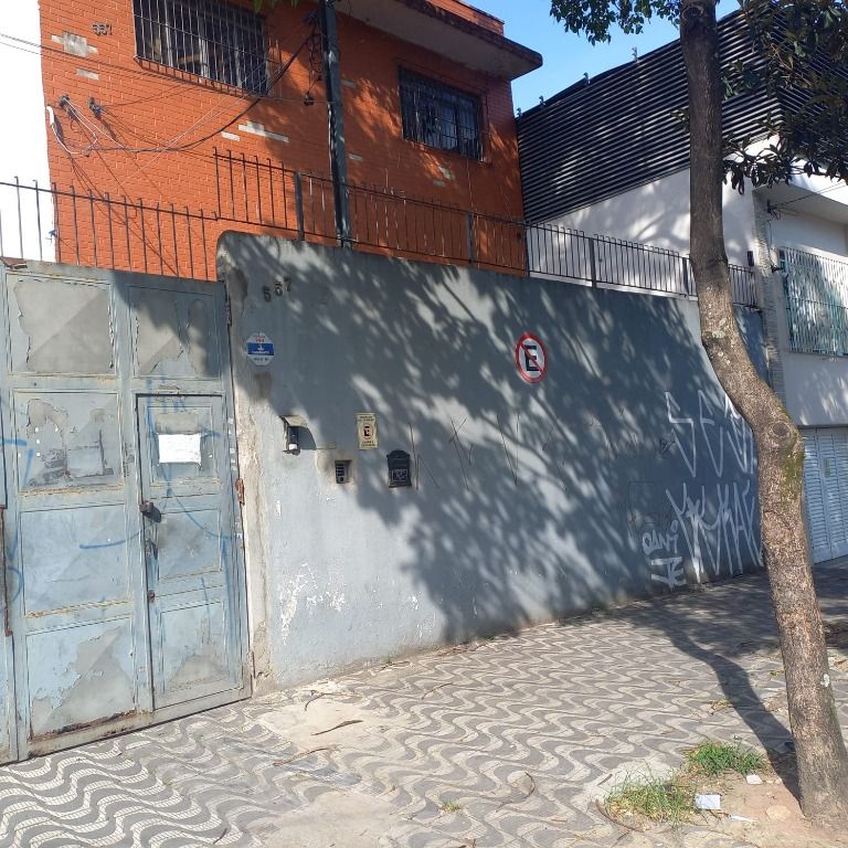 Loja-Salão à venda, 450m² - Foto 1