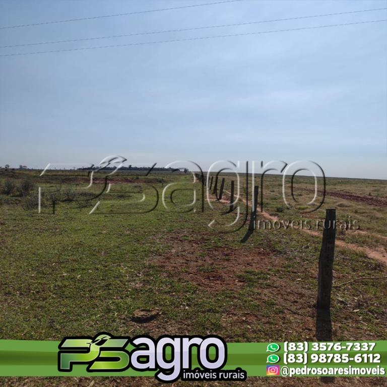 Fazenda à venda, 29669200M2 - Foto 15