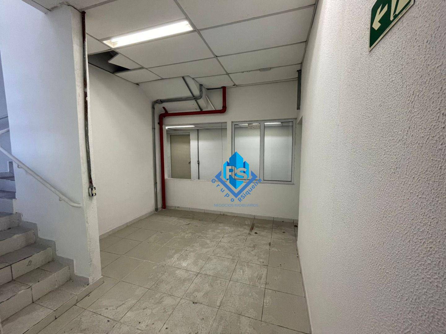Prédio Inteiro para alugar, 3700m² - Foto 57