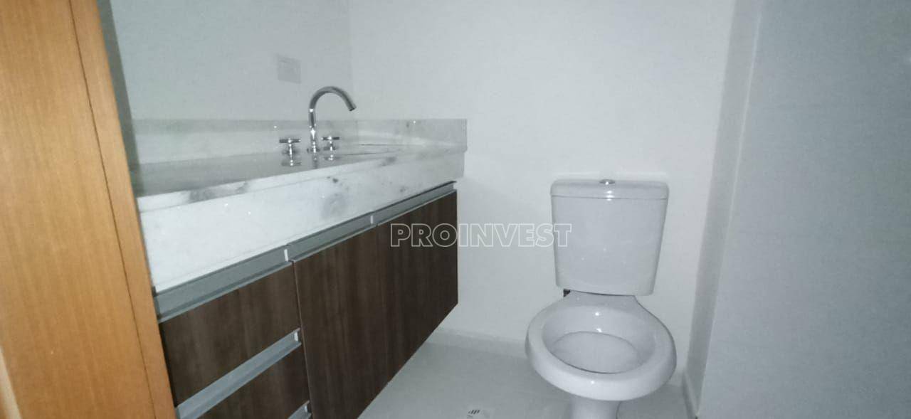 Apartamento à venda com 2 quartos, 115m² - Foto 15