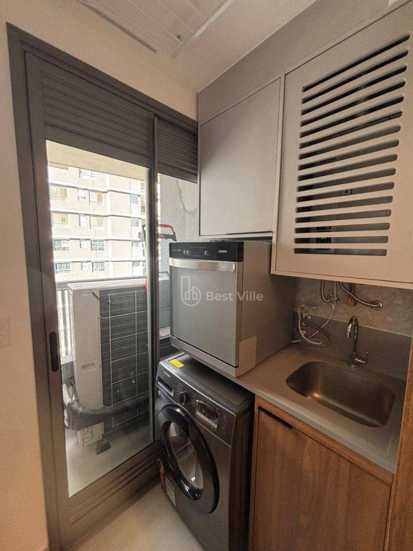 Apartamento à venda e aluguel com 2 quartos, 95m² - Foto 16