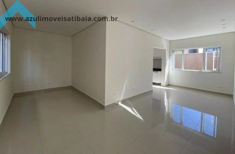 Casa de Condomínio à venda com 2 quartos, 99m² - Foto 4