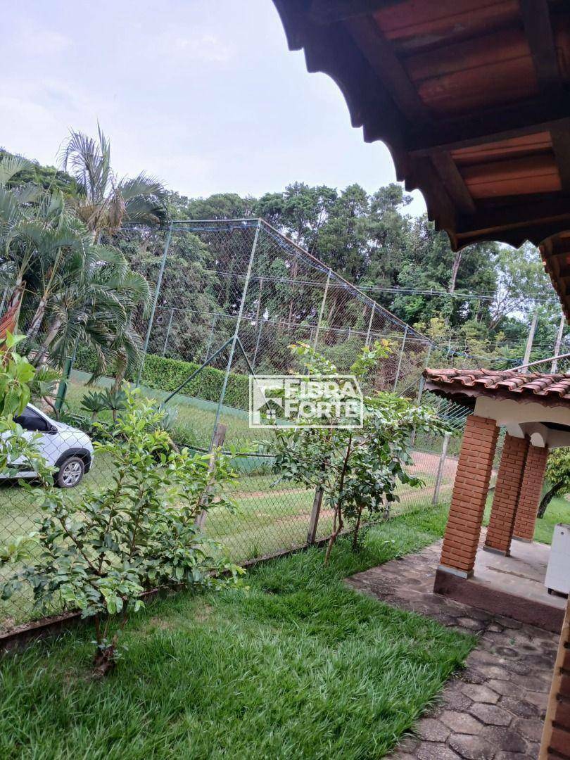 Chácara à venda com 2 quartos, 220m² - Foto 53