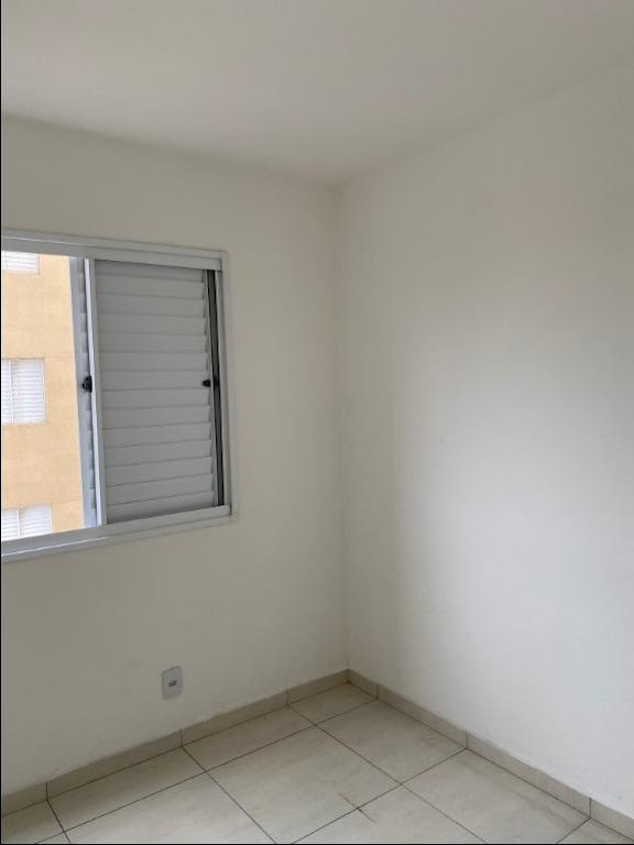 Apartamento à venda e aluguel com 2 quartos, 59m² - Foto 35