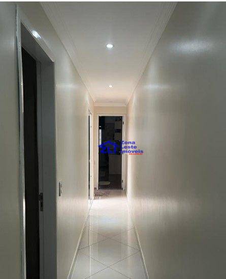 Sobrado à venda com 3 quartos, 240m² - Foto 5