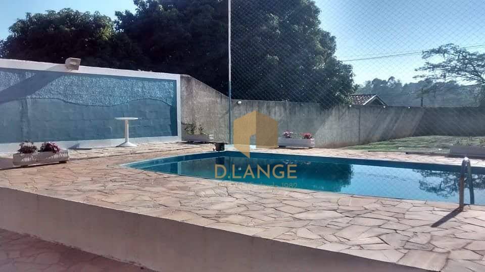 Chácara à venda com 2 quartos, 200m² - Foto 25