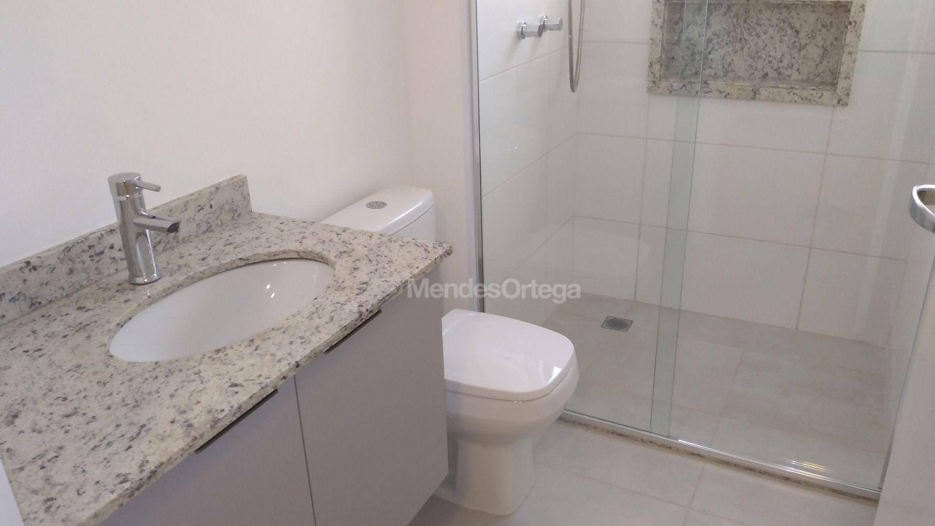 Apartamento à venda e aluguel com 2 quartos, 85m² - Foto 33