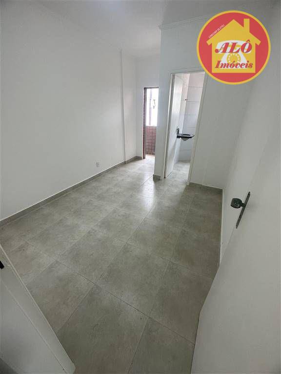 Apartamento à venda com 2 quartos, 80m² - Foto 14