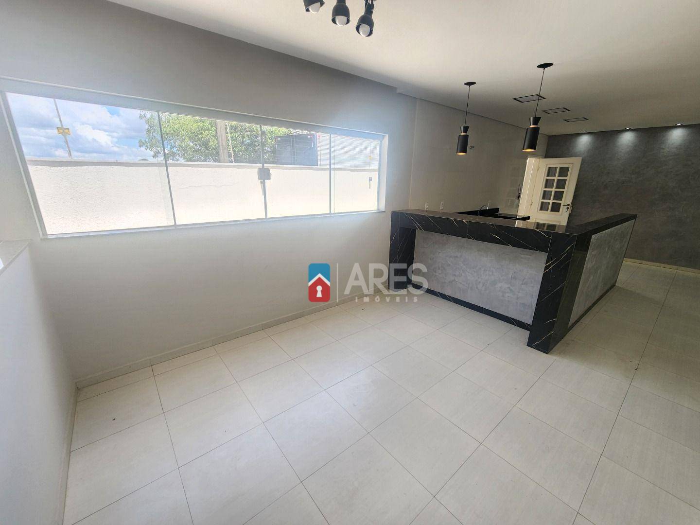 Casa à venda com 3 quartos, 139m² - Foto 6