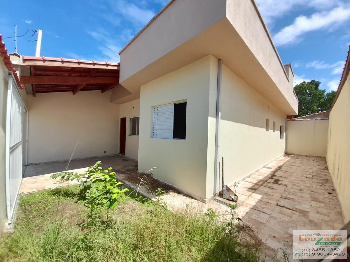 Casa à venda com 2 quartos, 140m² - Foto 13