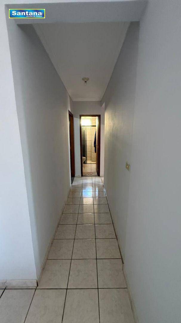 Apartamento, 3 quartos, 91 m² - Foto 23