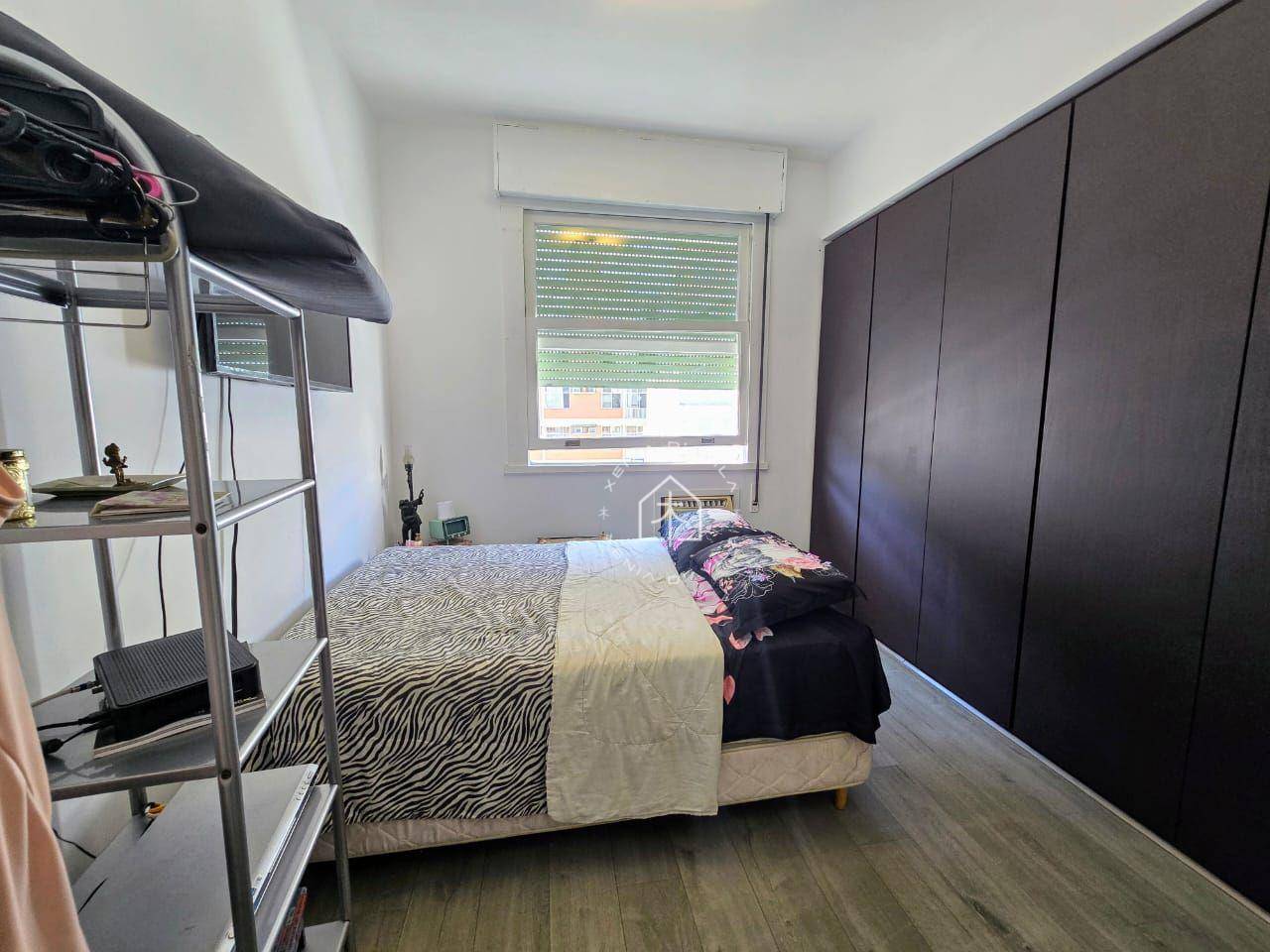 Apartamento à venda com 3 quartos, 86m² - Foto 15