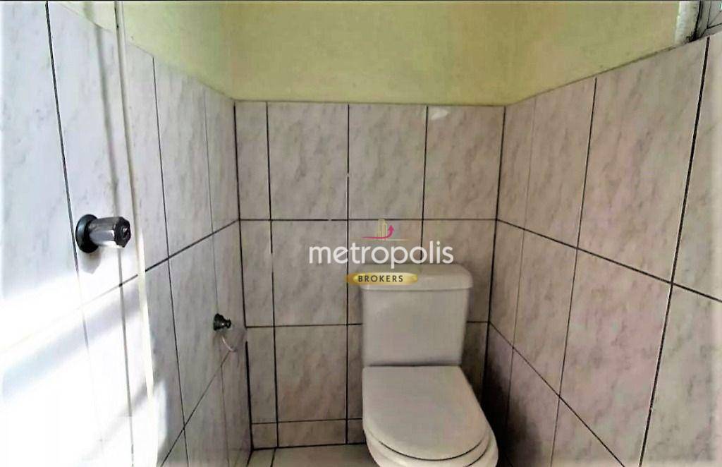 Sobrado à venda com 3 quartos, 266m² - Foto 39