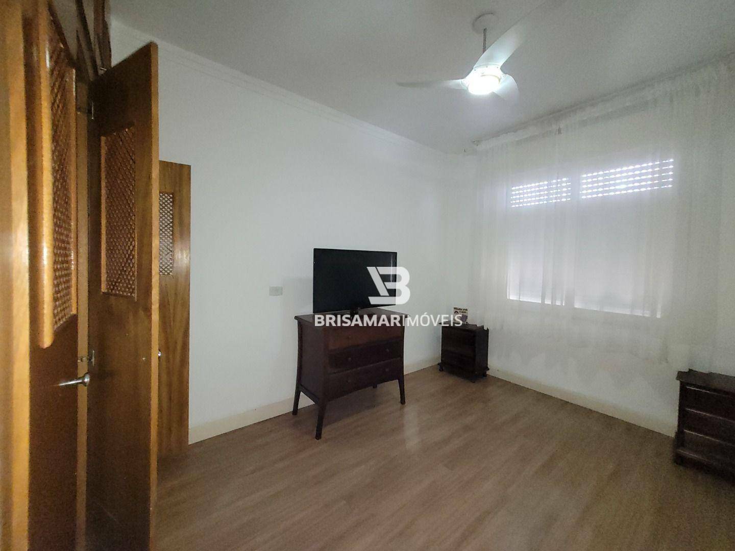 Apartamento à venda e aluguel com 3 quartos, 140m² - Foto 18