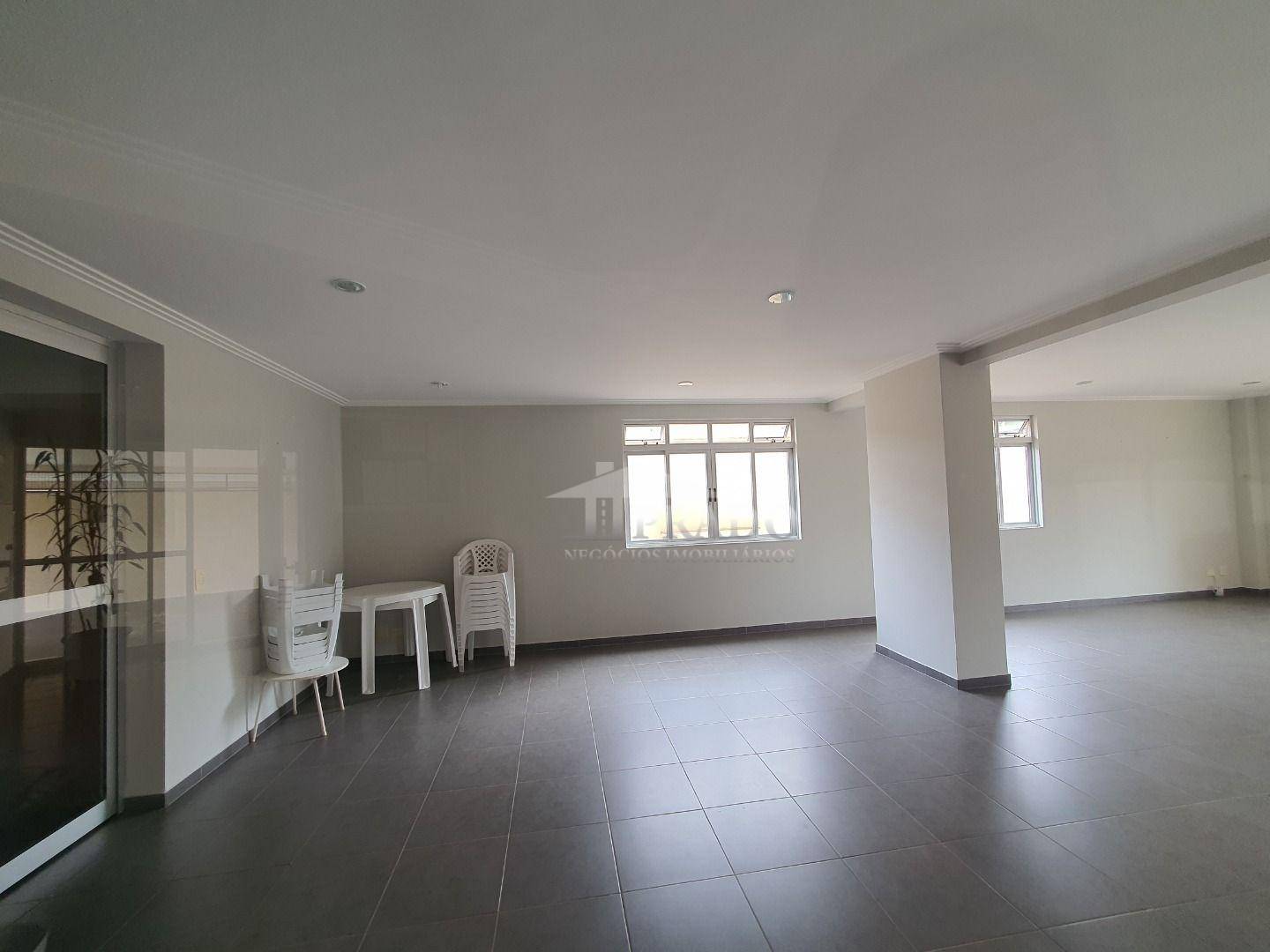 Apartamento para alugar com 2 quartos, 45m² - Foto 31