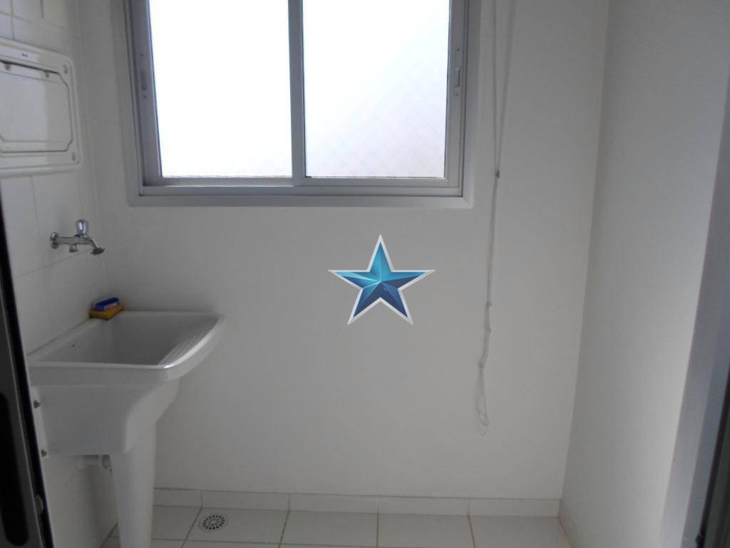 Apartamento à venda com 2 quartos, 61m² - Foto 45