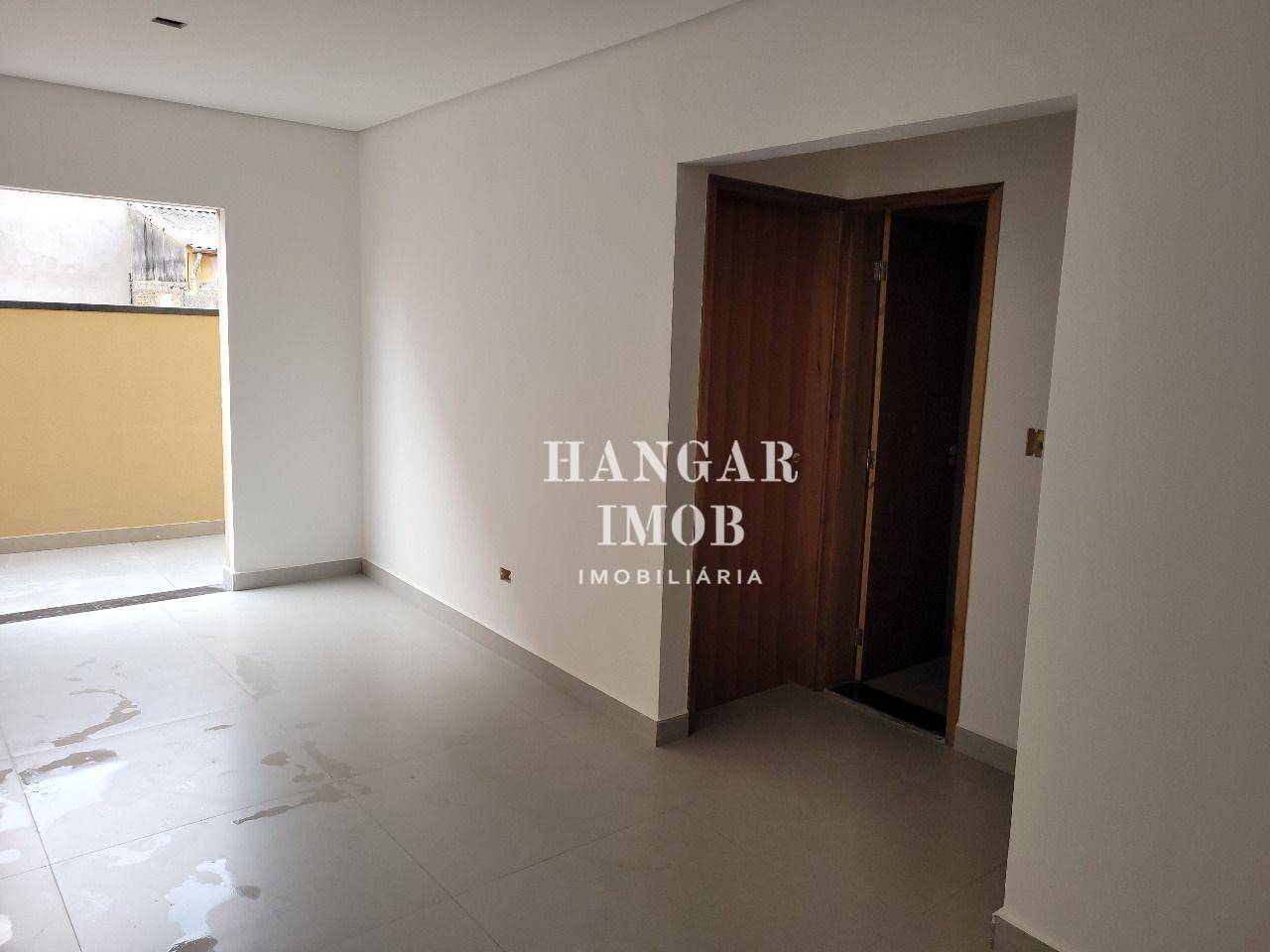 Apartamento à venda com 2 quartos, 41m² - Foto 15