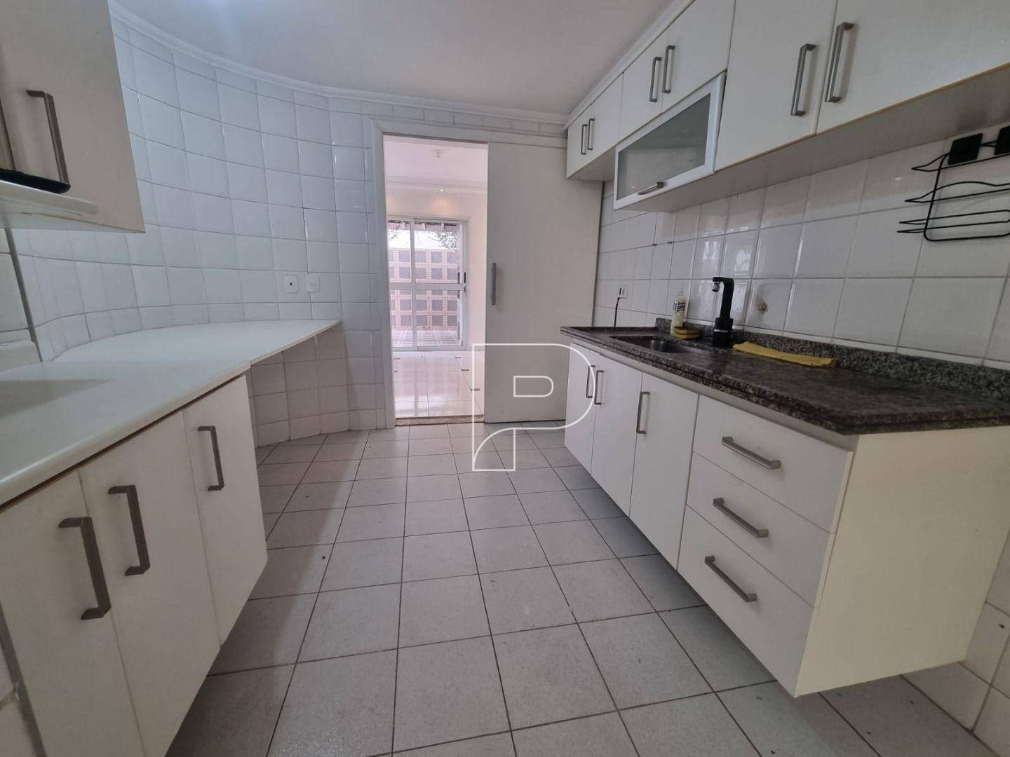 Casa de Condomínio à venda com 3 quartos, 183m² - Foto 17