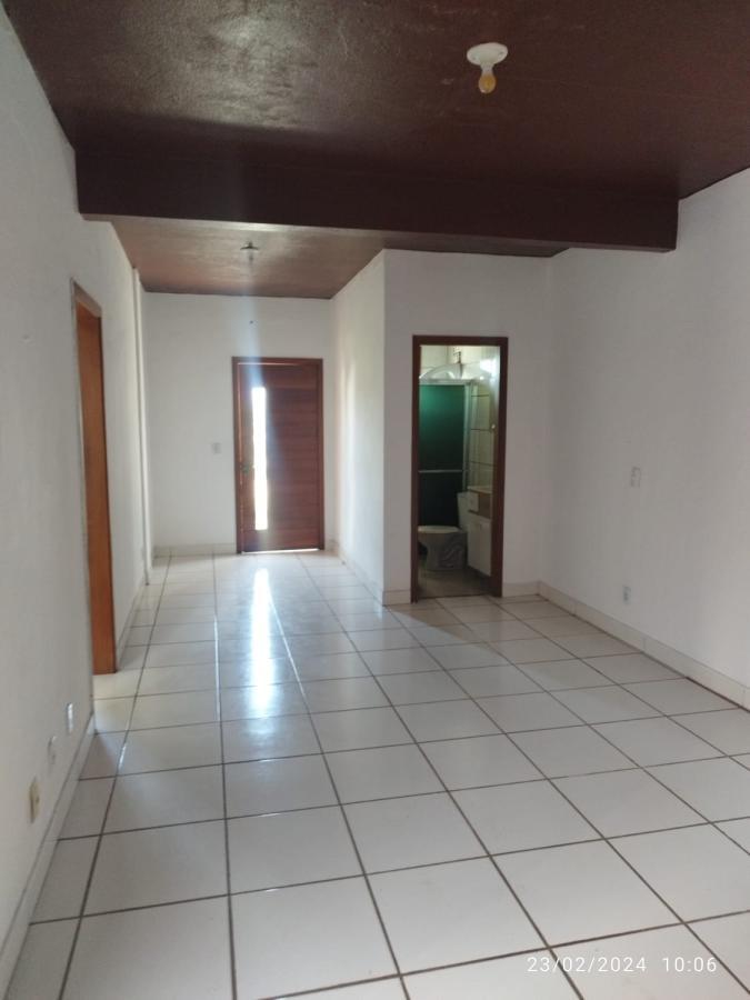 Apartamento para alugar com 2 quartos, 60m² - Foto 12