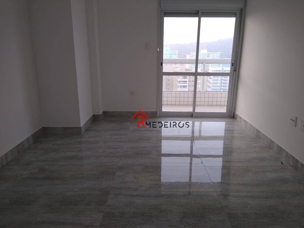 Cobertura à venda com 4 quartos, 283m² - Foto 12