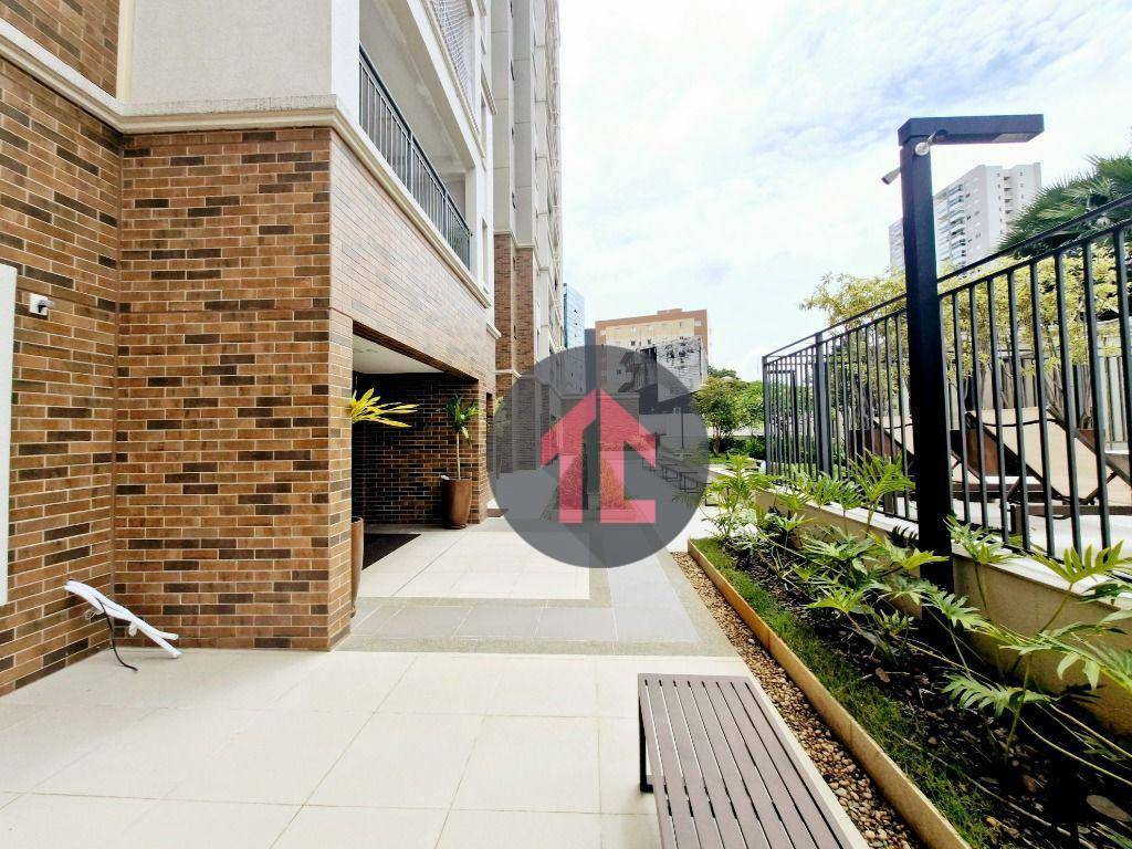 Apartamento à venda com 2 quartos, 154m² - Foto 29