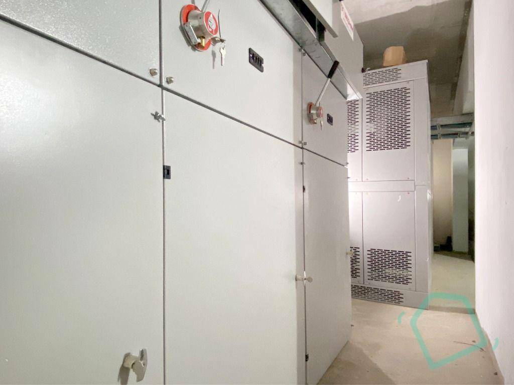Prédio Inteiro à venda e aluguel, 20416m² - Foto 27
