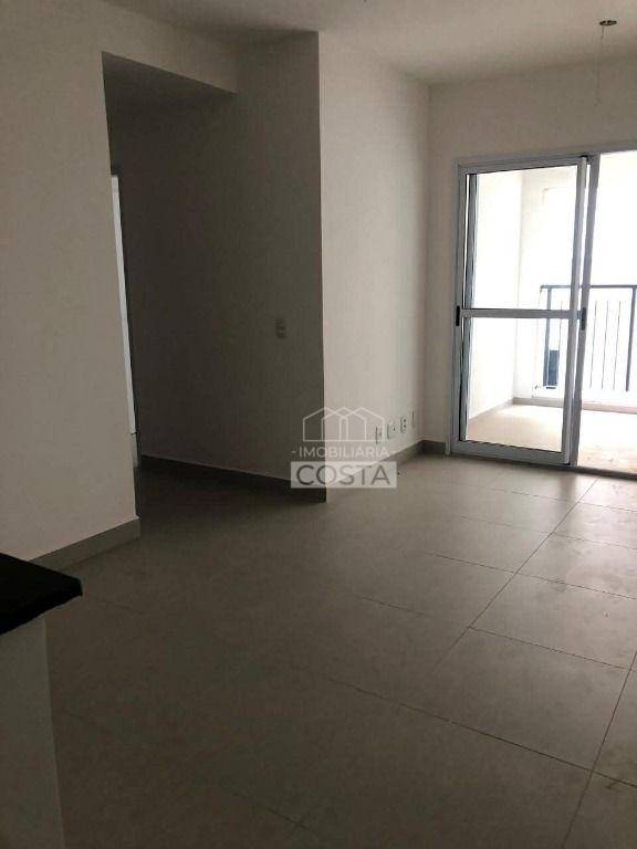 Apartamento, 3 quartos, 83 m² - Foto 1