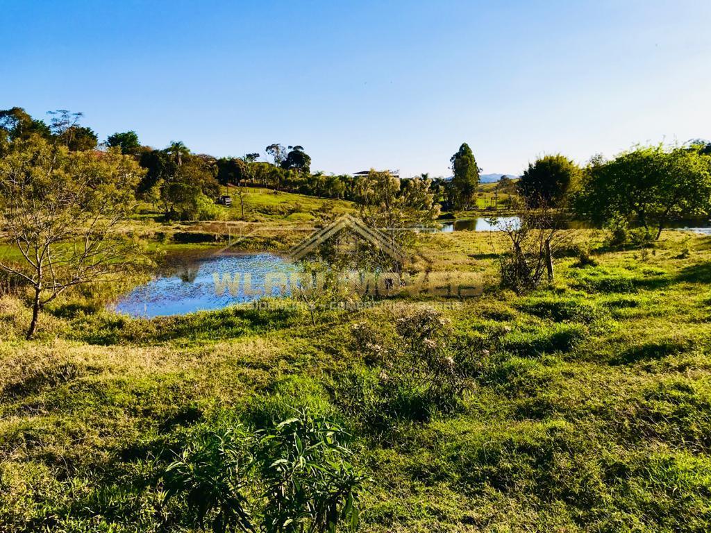 Fazenda à venda, 8m² - Foto 18