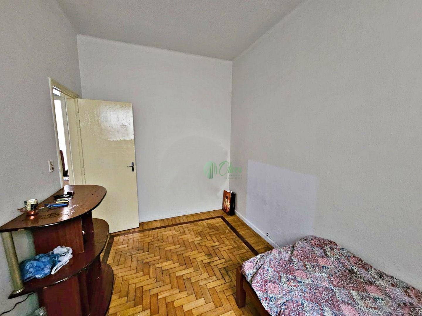 Apartamento à venda com 3 quartos, 100m² - Foto 15