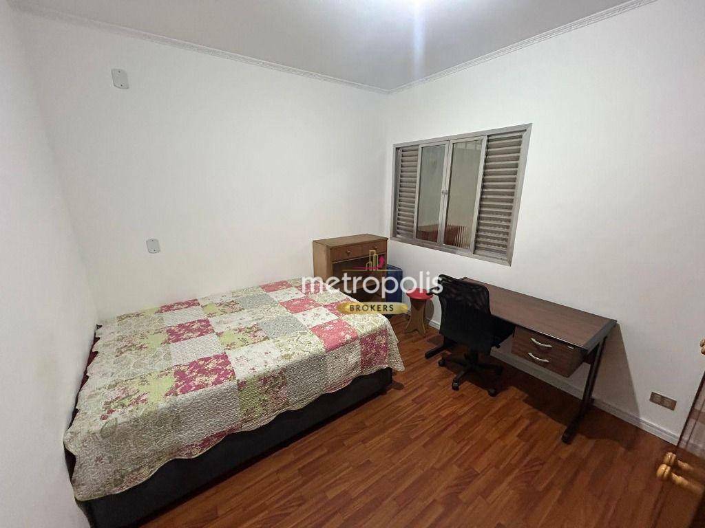 Sobrado à venda com 3 quartos, 178m² - Foto 22