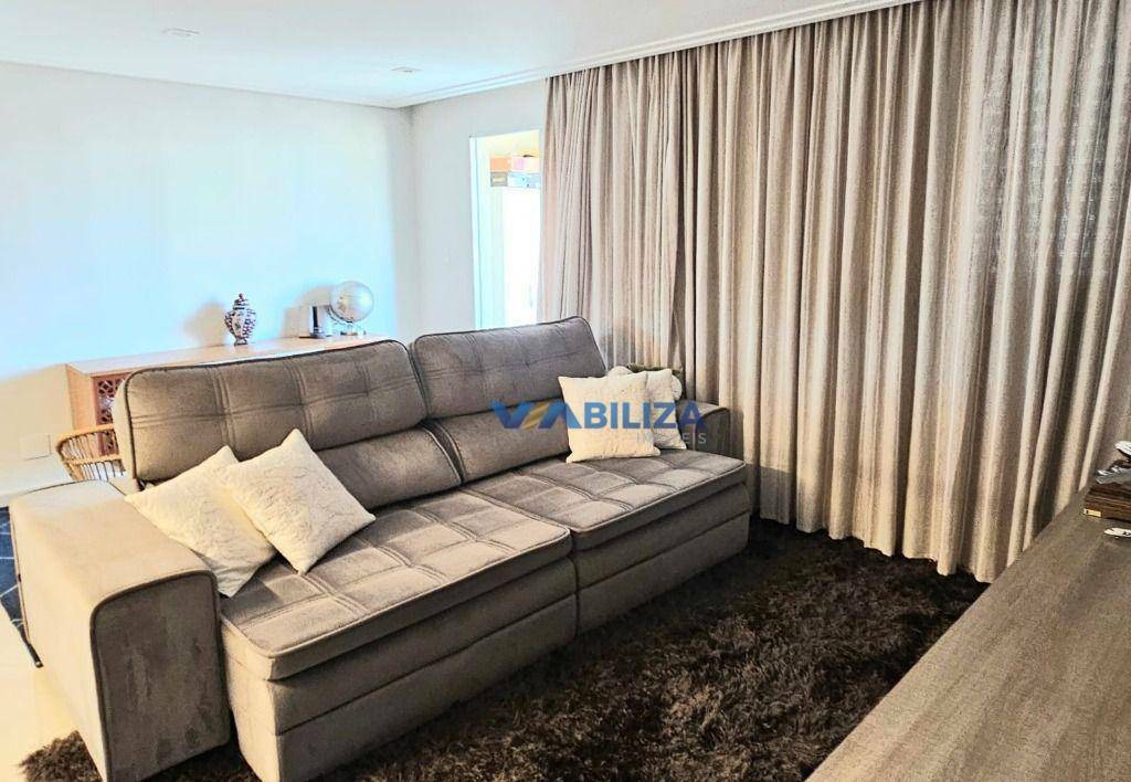 Apartamento à venda com 2 quartos, 83m² - Foto 20