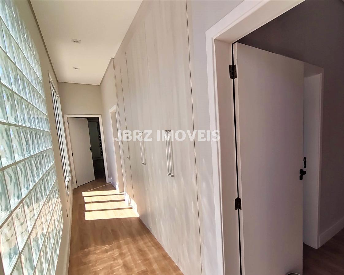 Fazenda à venda com 4 quartos, 400m² - Foto 18