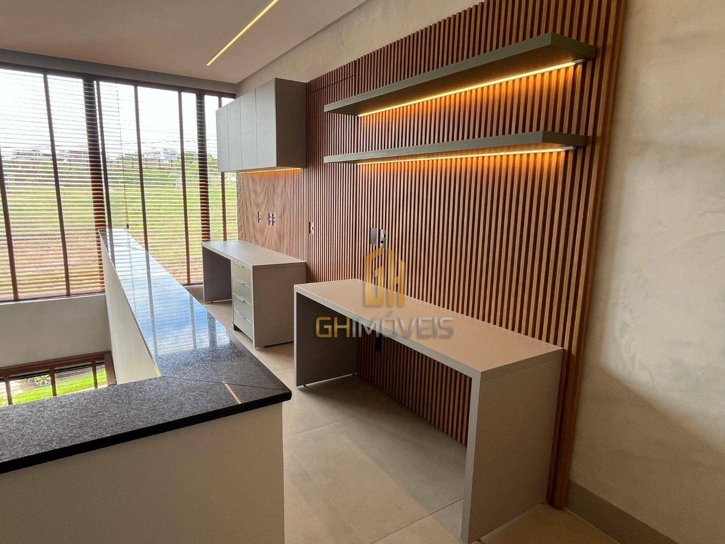 Sobrado à venda com 4 quartos, 230m² - Foto 23