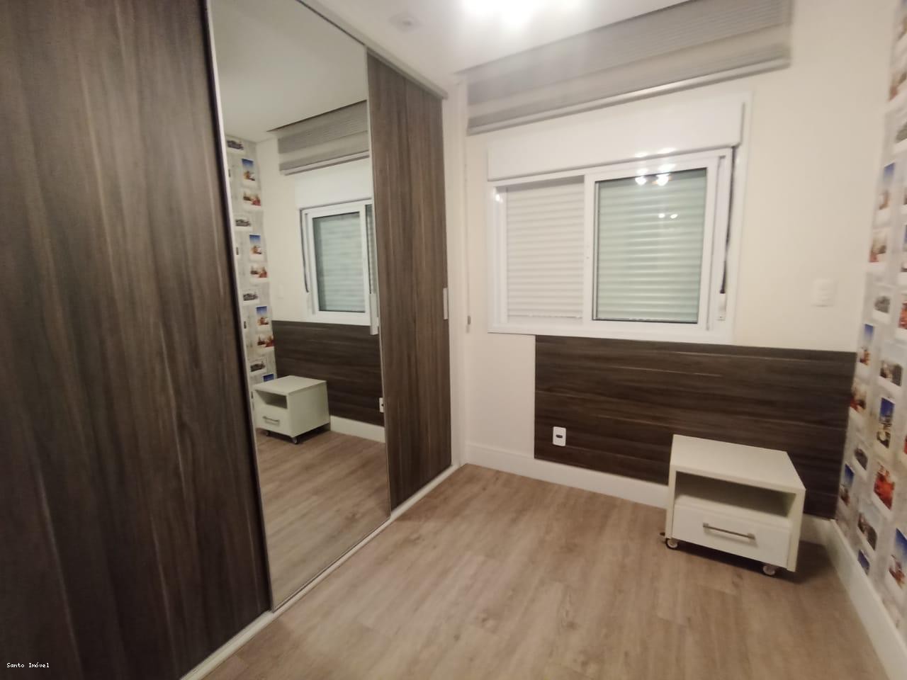 Apartamento para alugar com 3 quartos, 198m² - Foto 19