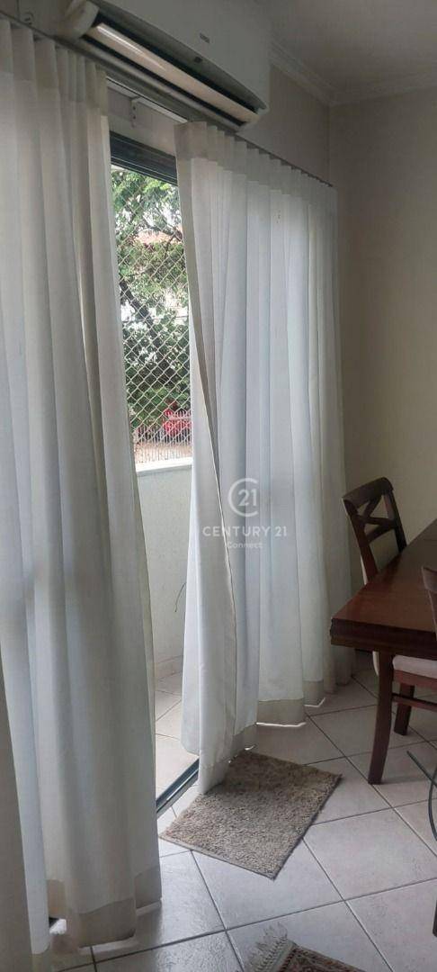 Apartamento, 2 quartos, 99 m² - Foto 3