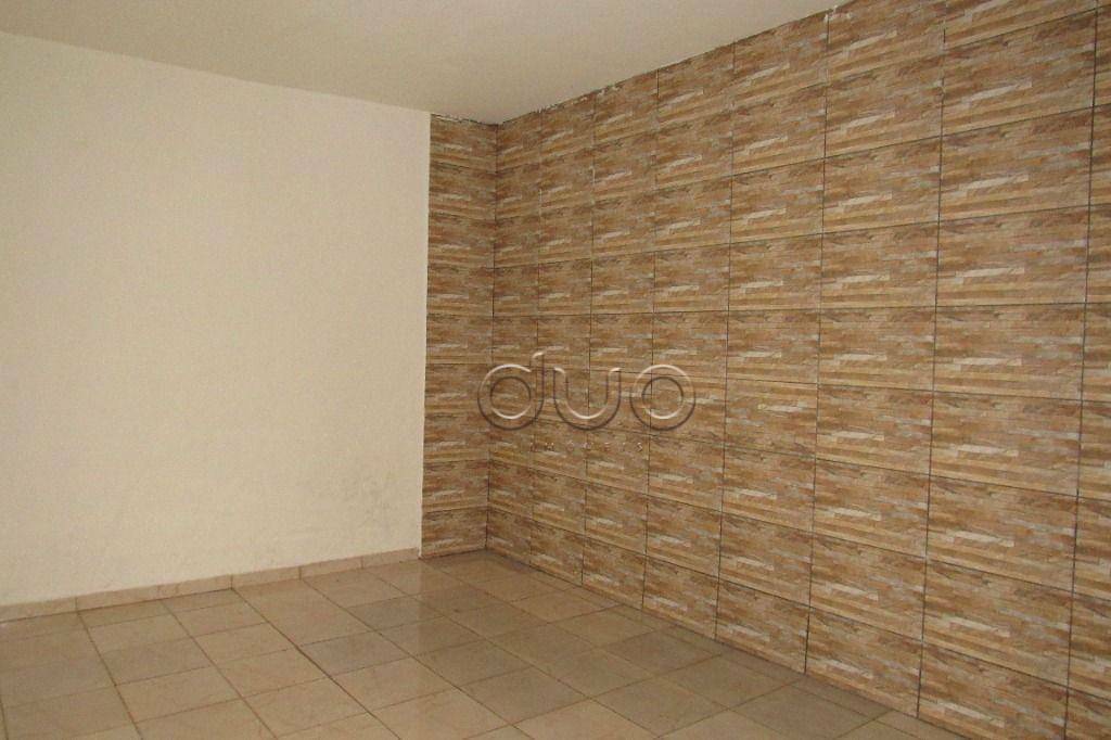 Loja-Salão para alugar, 150m² - Foto 14